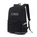 /msite/products/detail/productid/62808798/id/1511875.html